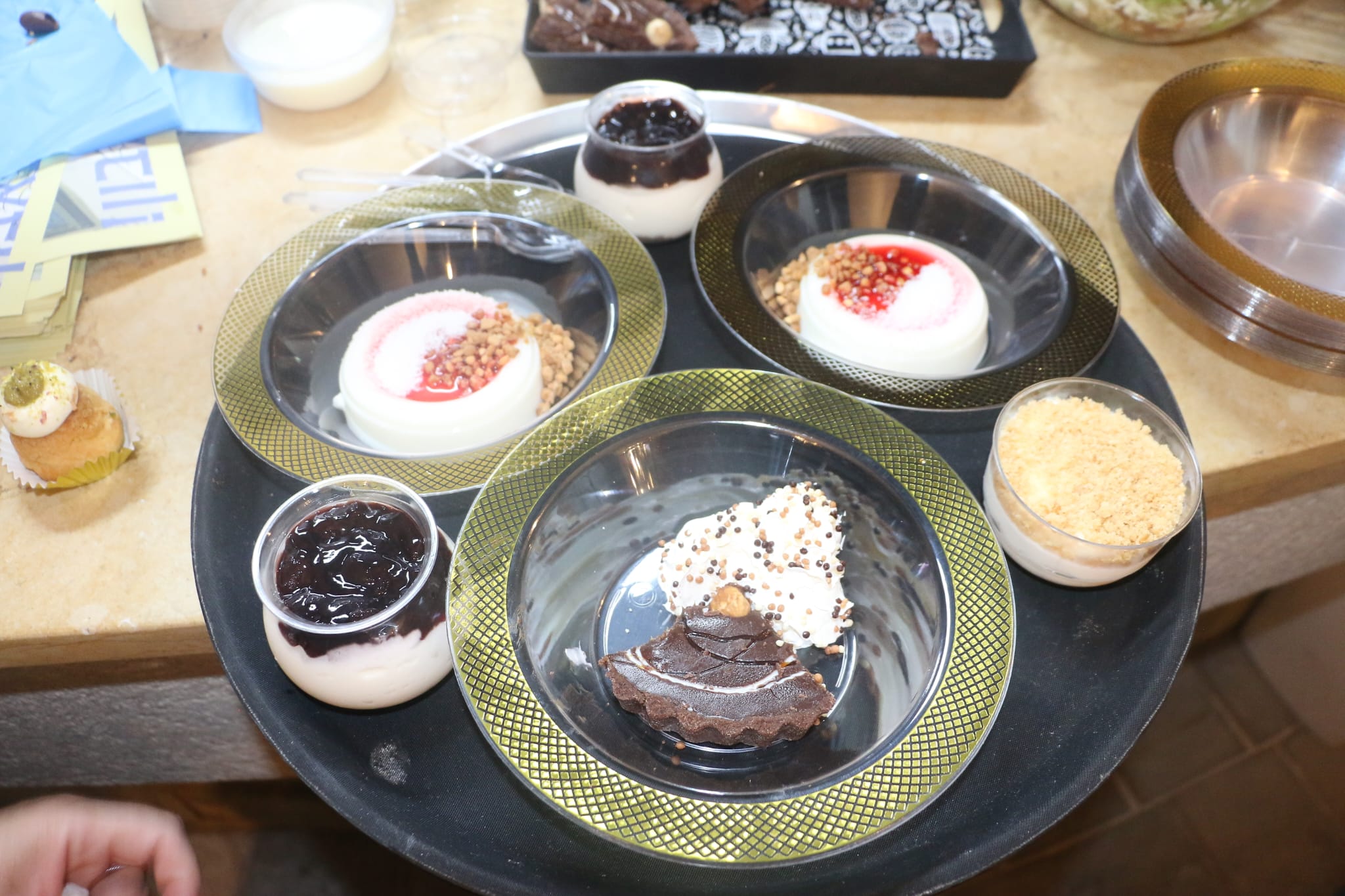 WhatsApp Image 2023-01-22 at 9.59.11 PM.jpeg